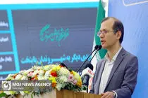 ۵۳  عنوان پروژه در شهرداری منطقه ۲ تهران افتتاح و یا عملیات اجرایی آن آغاز شد