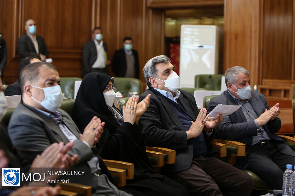 افتتاح سه ایستگاه در خط ۶ و ۷ مترو تهران