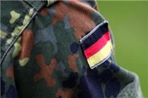 275 تن در ارتش آلمان مظنون به افراط‌گرایی هستند