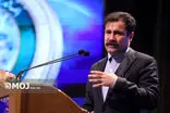 بدون عدالت مالی، عدالت اجتماعی به دست نمی‌آید