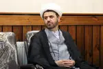 پویش «به عشق پیامبر(ص) می‌بخشم» استمرار خواهد داشت