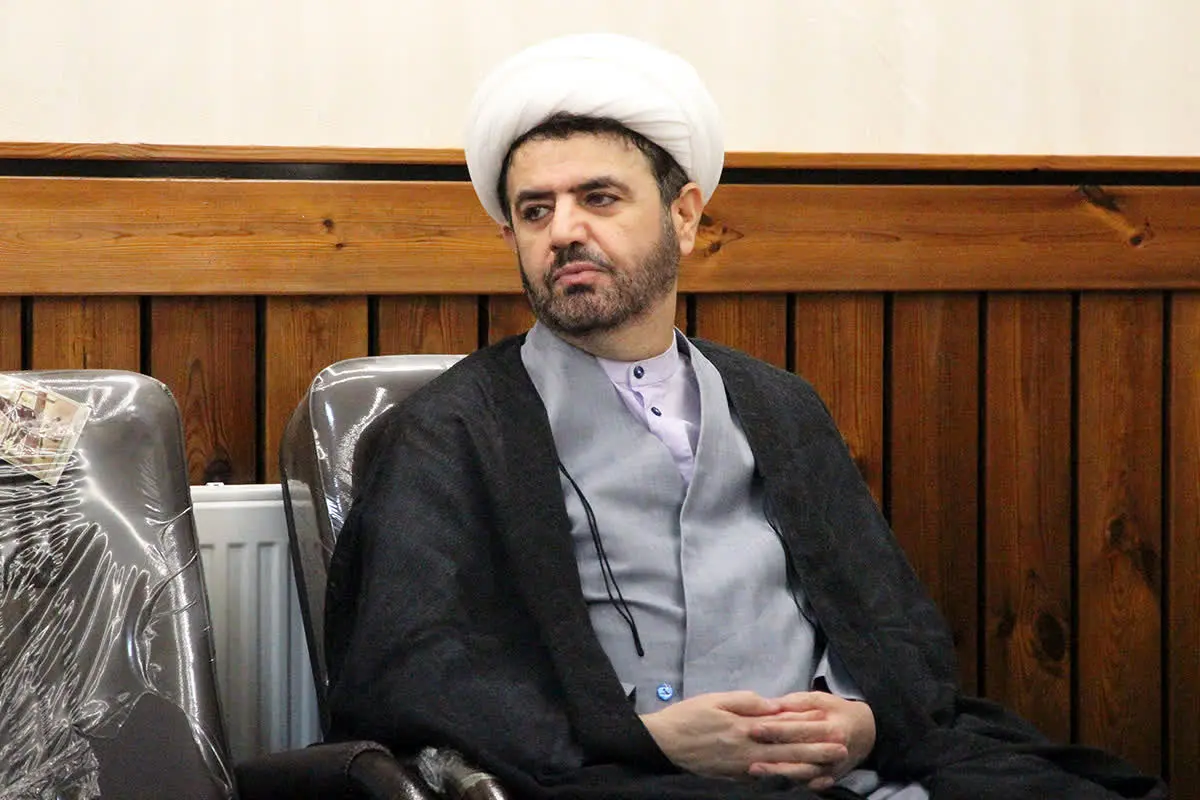 پویش «به عشق پیامبر(ص) می‌بخشم» استمرار خواهد داشت