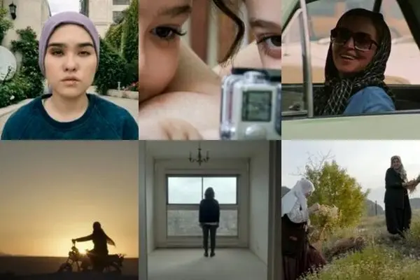 درخشش مستندسازان ایرانی در جشنواره بین‌المللی ایدفا آمستردام