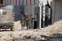  اسامی سه شهید از بازداشت شدگان غزه اعلام شد