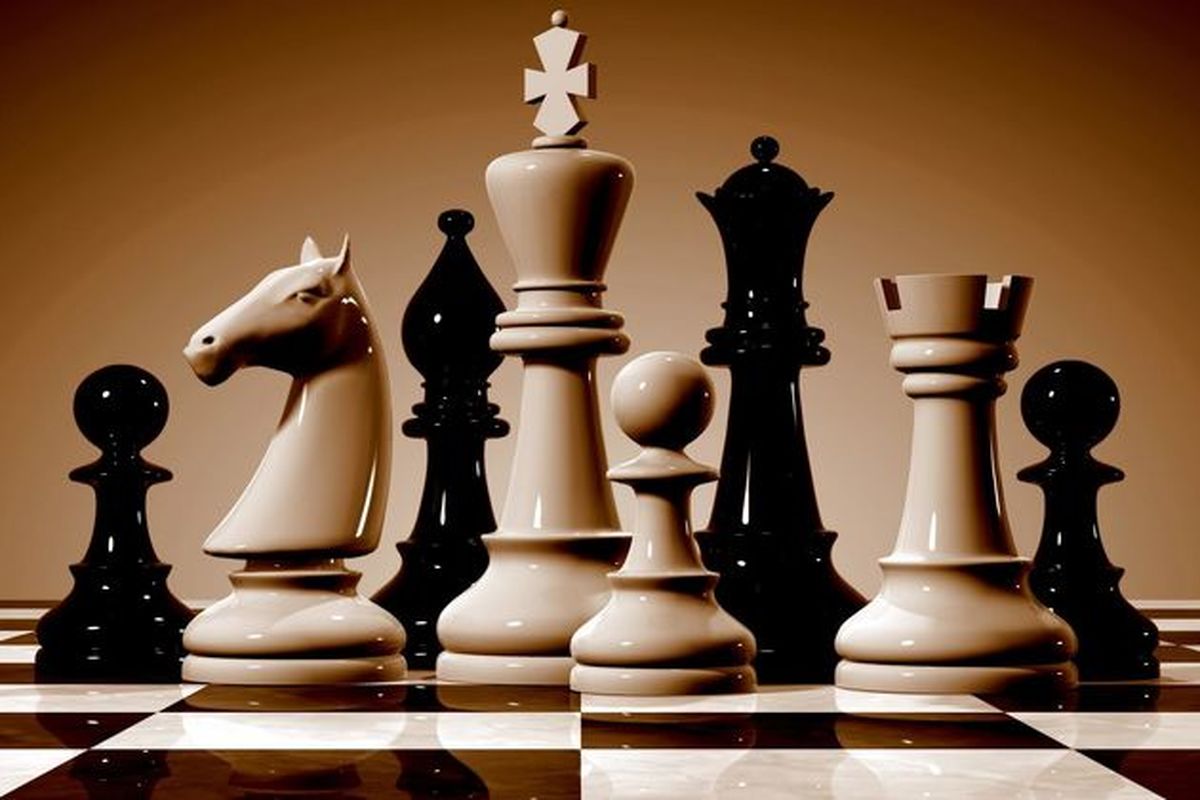 رئیس فدراسیون شطرنج مشخص شد