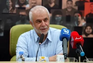 تشکیل دبیر‌خانه همایش «نفس‌های سوخته» در بنیاد شهید و امور ایثارگران