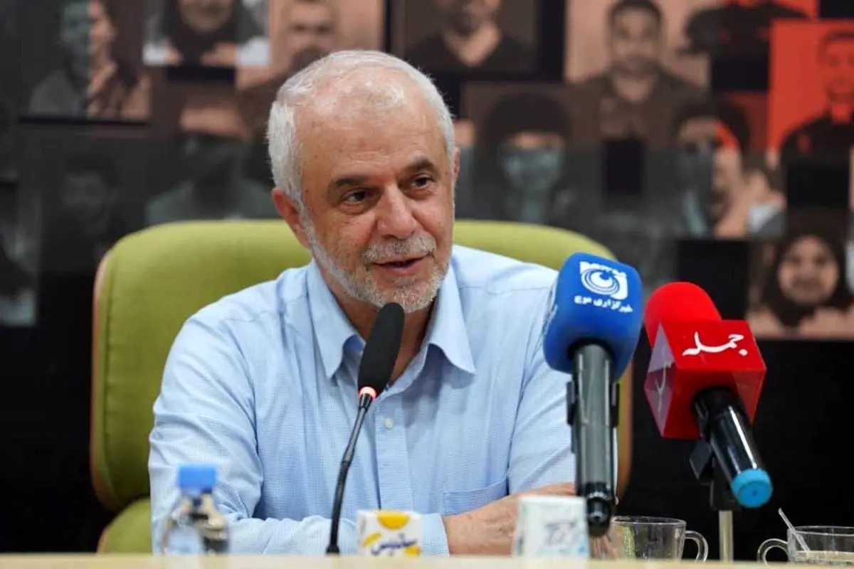 انتقال رمز تاب‌آوری به نسل جوان ضروری است