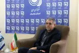 تامین منابع پایدار برای راه‌آهن اردبیل–پارس‌آباد در دستور کار است