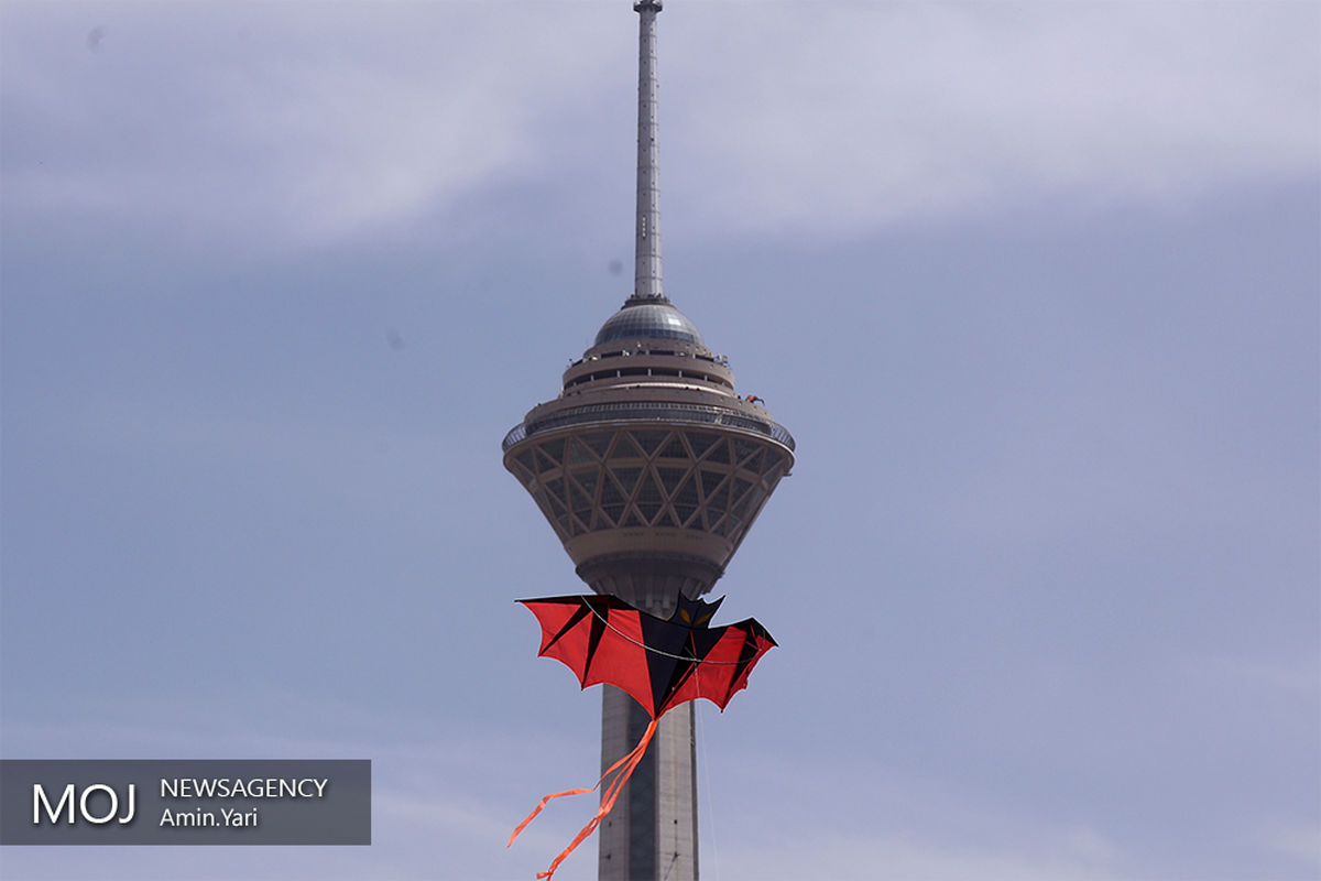 جزئیات تعطیلی جشنواره رمضان به مناسبت شب‌های قدر