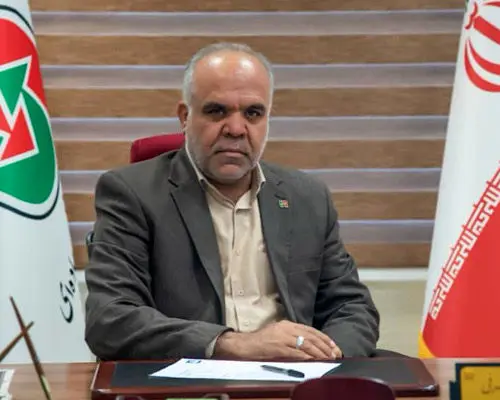 راهسازی در دل کوهستان‌های بندرعباس/ اتمام عملیات آسفالت محورهای روستایی دهستان سیاهو