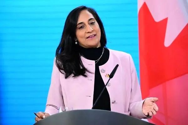 کانادا روابط خود با اسرائیل را بازنگری می‌کند