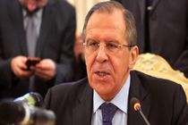 مسکو نسبت به نفوذ داعش در افغانستان بسیار نگران است