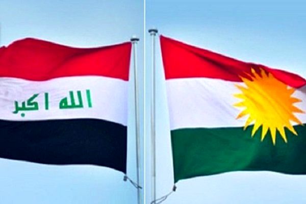 تورهای گردشگری به اقلیم کردستان عراق لغو شده اند