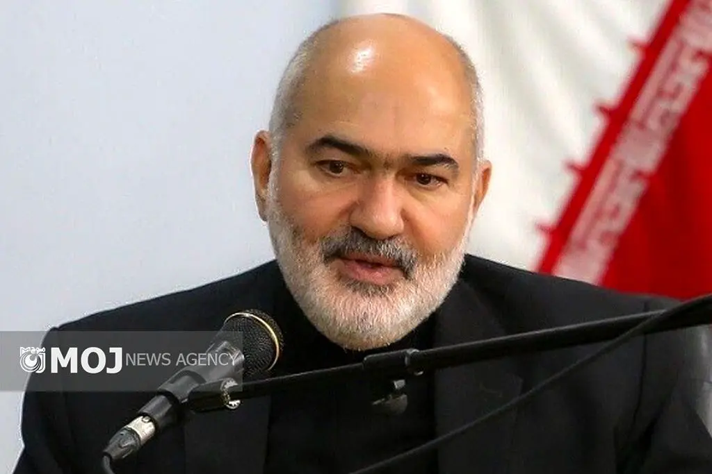 استاندار خوزستان خواستار هماهنگی بیشتر در انتصابات شد