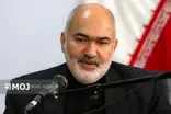 استاندار خوزستان خواستار هماهنگی بیشتر در انتصابات شد