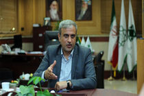 تهران به وضعیت سفید بر می گردد