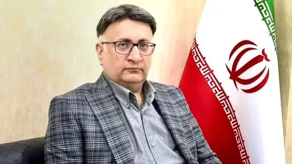 اجرای ماده ۵۴ قانون رفع موانع تولید در هرمزگان، مسیر دریافت اسناد کشاورزان را هموار کرد