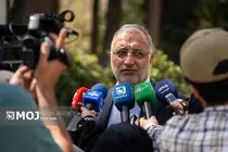 طرح جامع تهران خارج از دایره قوانین تقسیمات کشوری است