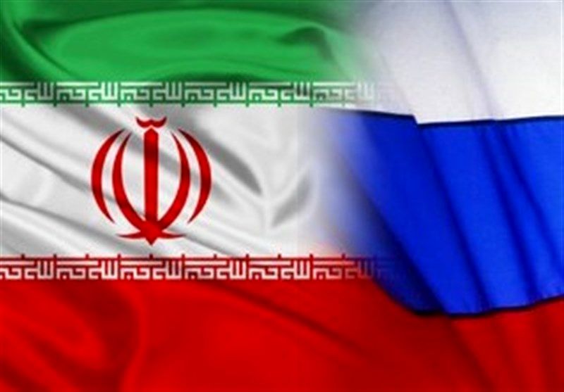 ایران 300 میلیون دلار خوراکی به روسیه صادر کرد