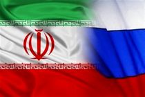 ایران 300 میلیون دلار خوراکی به روسیه صادر کرد