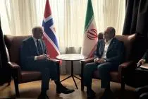اجرای اسنپ‌بک مذاکره را بی‌معنا می‌کند