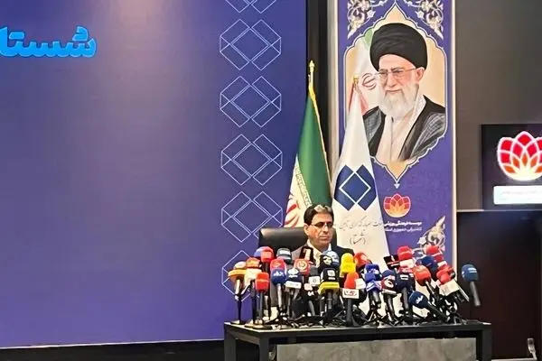 شستا،مسئول ناترازی صندوق‌های بازنشستگی نیست