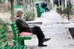 اعلام زمان پرداخت حقوق، متناسب‌سازی 1404 و صدور احکام بازنشستگان