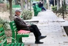 گلایه بازنشستگان از تأخیر در پرداخت بیمه تکمیلی/ تأمین اجتماعی: تا دو روز دیگر پرداخت انجام می شود