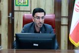 ۶۳۳ شعبه اخذ رای در استان ایلام برای انتخابات هشتم تیرماه جانمایی شده است