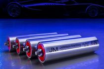 تولید باتری پرقدرت برای خودروهای برقی توسط محققان انگلیسی