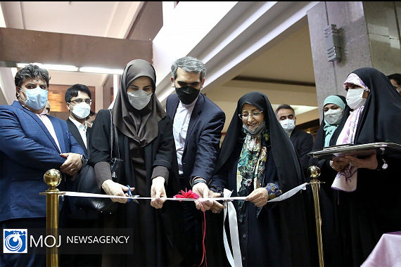 افتتاح نخستین موزه حقوق ایران