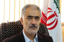 جواز مدیریت نفت تهران یک ماه دیگر تمدید شد