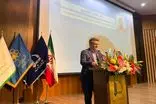 جان درختان اُرس در خطر است