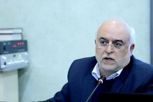 انتقاد رئیس شورای رقابت از عدم تسلط برخی قضات دیوان عدالت به مسائل اقتصادی