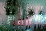 وقوع شرجی در بهار خوزستان/ افزایش دما پیش بینی می شود 