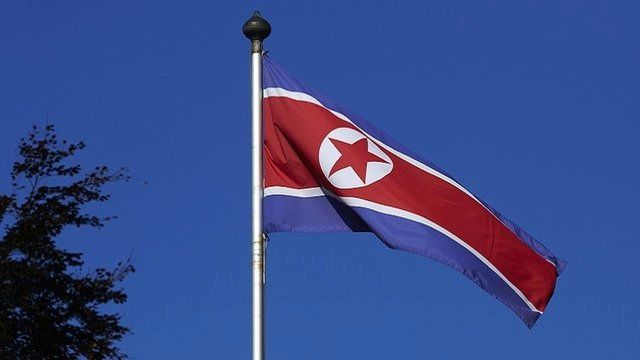 مجلس نمایندگان آمریکا تشدید تحریم‌ها علیه کره شمالی را تایید کرد