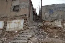 بحران در ایران به یک قاعده تبدیل شده است / توسعه بیقاعده، عامل فرسودگی شهرها