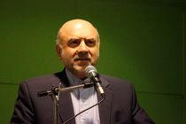 وزیر آموزش و پرورش با جدیت مطالبات و انتظارات فرهنگیان را در دولت پیگیری کند 