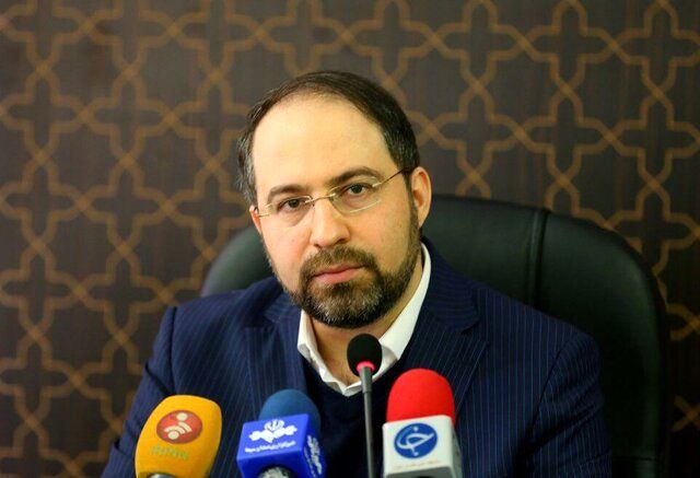 سامانی نماینده تام الاختیار وزیر کشور در کمیسیون تبلیغات انتخابات شد