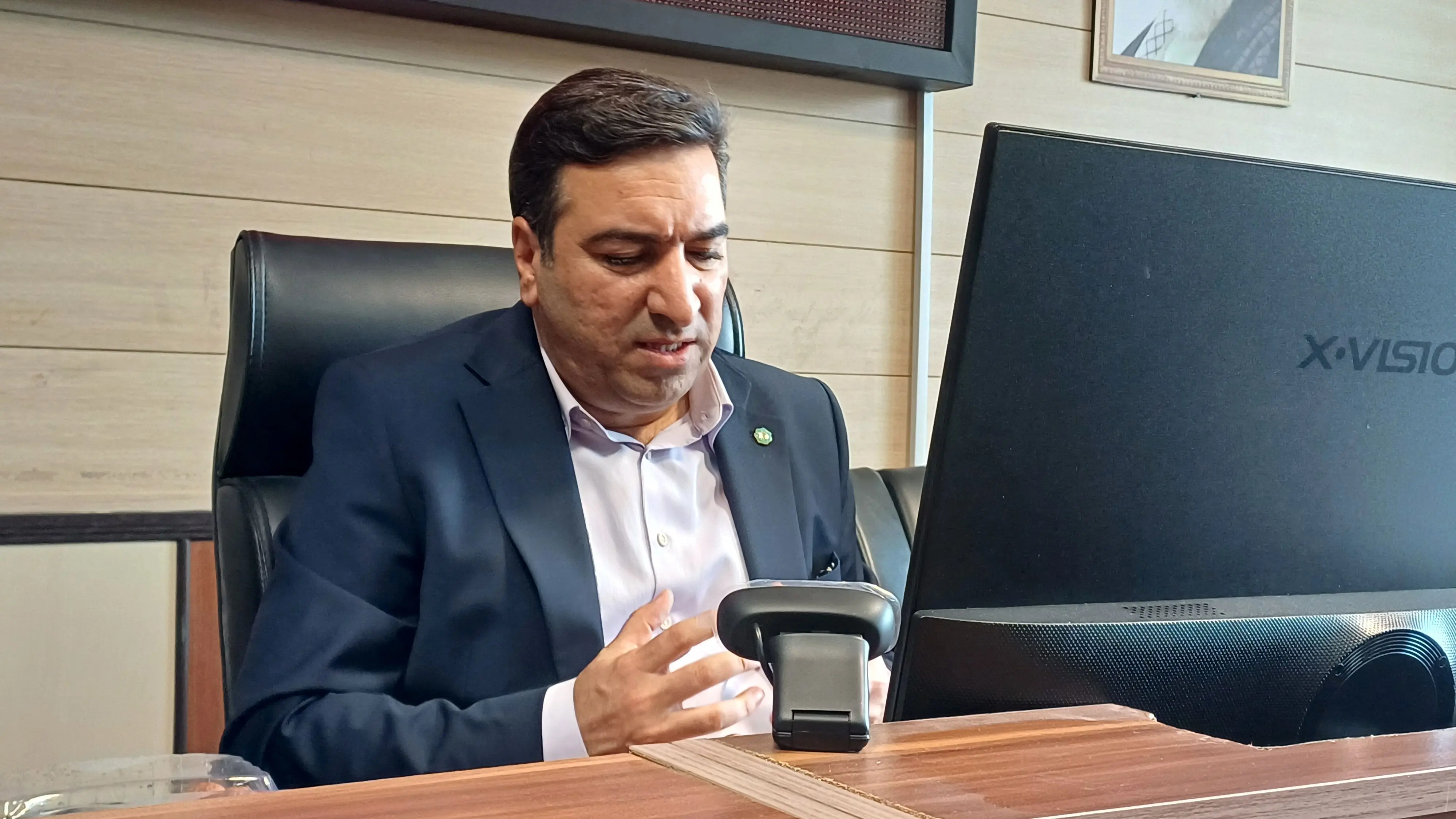 هم‌افزایی مالی، کلید طلایی خدمت‌رسانی به مناطق کمتر برخوردار