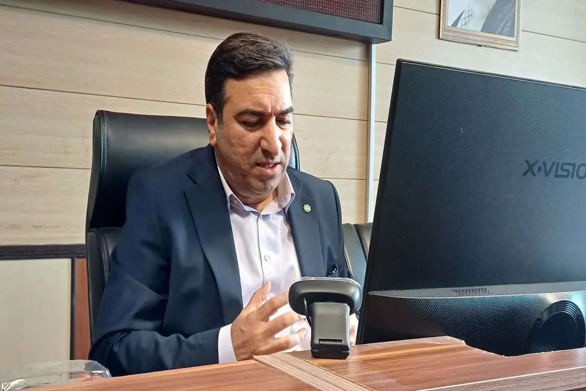 همافزایی مالی، کلید طلایی خدمترسانی به مناطق کمتر برخوردار