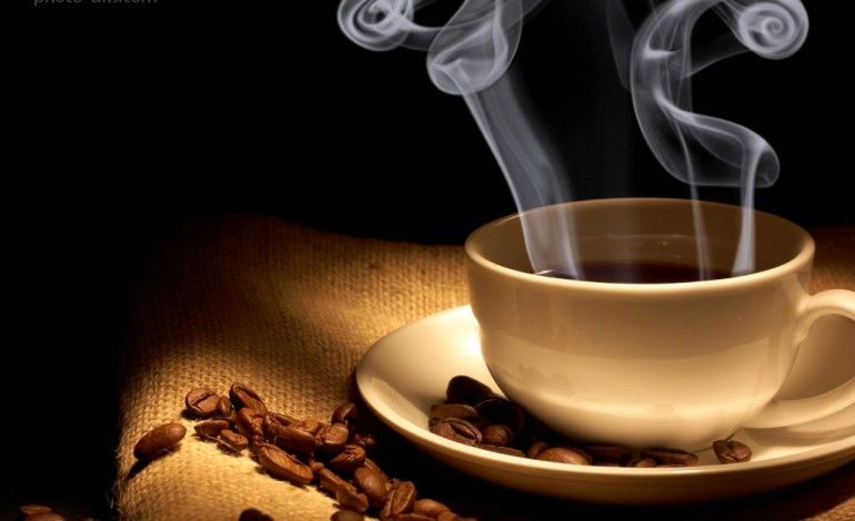 مصرف قهوه چه فوایدی دارد؟