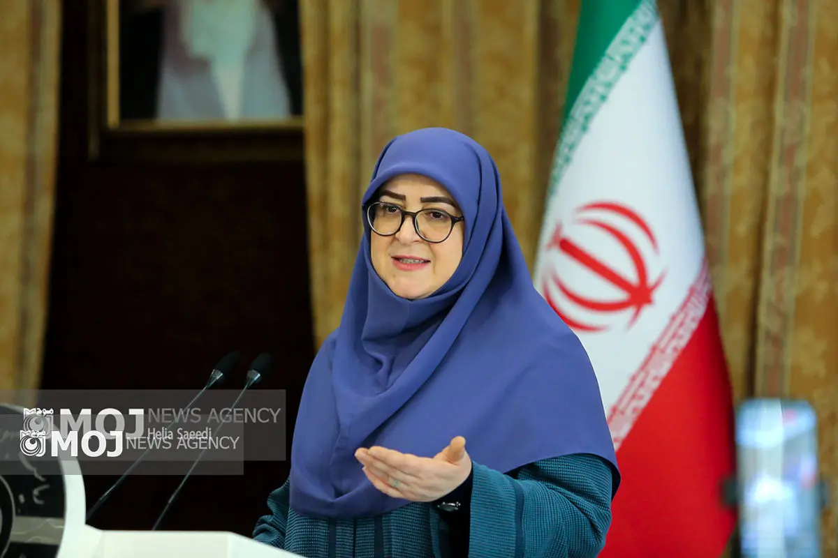 نبود خبرنگاران، جامعه را به فضای هولناک میکشاند