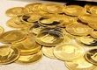 قیمت طلا و سکه امروز ۳۱ تیر ۱۴۰۳ مشخص شد