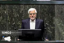  مشکل پیش آمده برای نهاده‌ها به دلیل بدهی است که از دولت قبل به ارث رسیده است