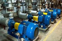 ۱۲ میلیارد تومان هزینه بهسازی موتورخانه‌ها در ۹۰ مدرسه مازندران اختصاص یافت