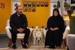 نخستین روایت از شهدای زندان اوین امشب در «لاله خیز» شبکه یک سیما