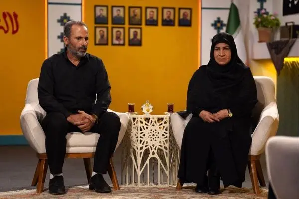 نخستین روایت از شهدای زندان اوین امشب در «لاله خیز» شبکه یک سیما