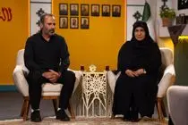 نخستین روایت از شهدای زندان اوین امشب در «لاله خیز» شبکه یک سیما