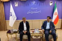 حمایت از تولید در اولویت برنامه ها است